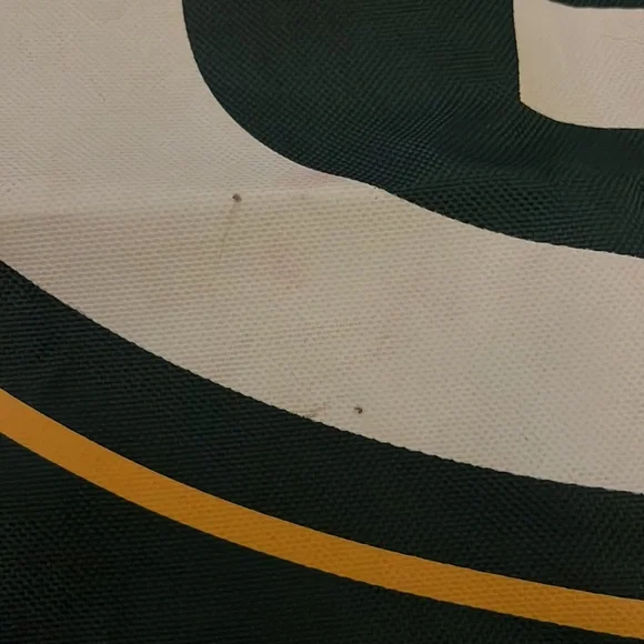 Draw string backpack - Picture 2 of 4